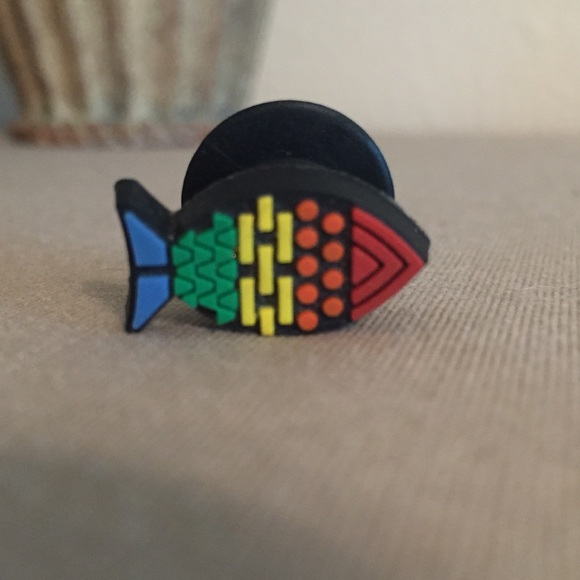 jibbitz crocs original